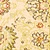 See color option for 2' 7 x 10' Kensington Runner Rug