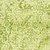 See color option for 2' 7 x 10' Miranda Runner Rug