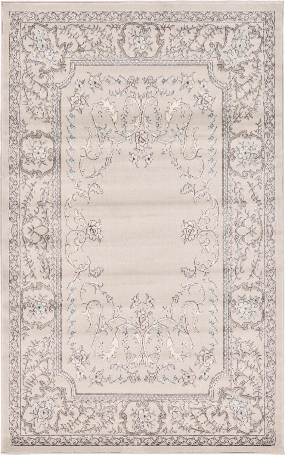 Main image of rug