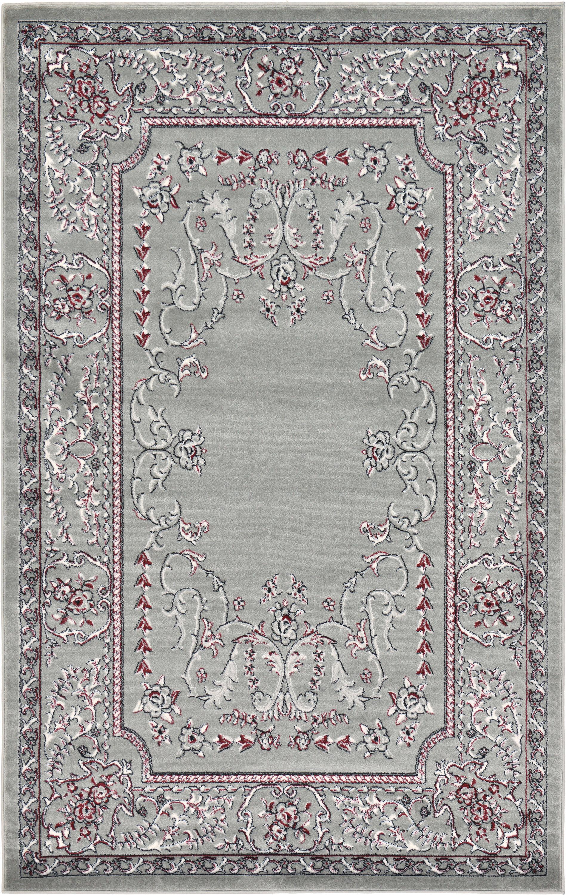 Main image of rug