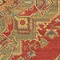 See color option for 6' x 6' Serapi Round Rug