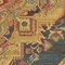 See color option for 6' x 6' Serapi Round Rug