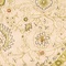 See color option for 8' x 8' Kensington Round Rug