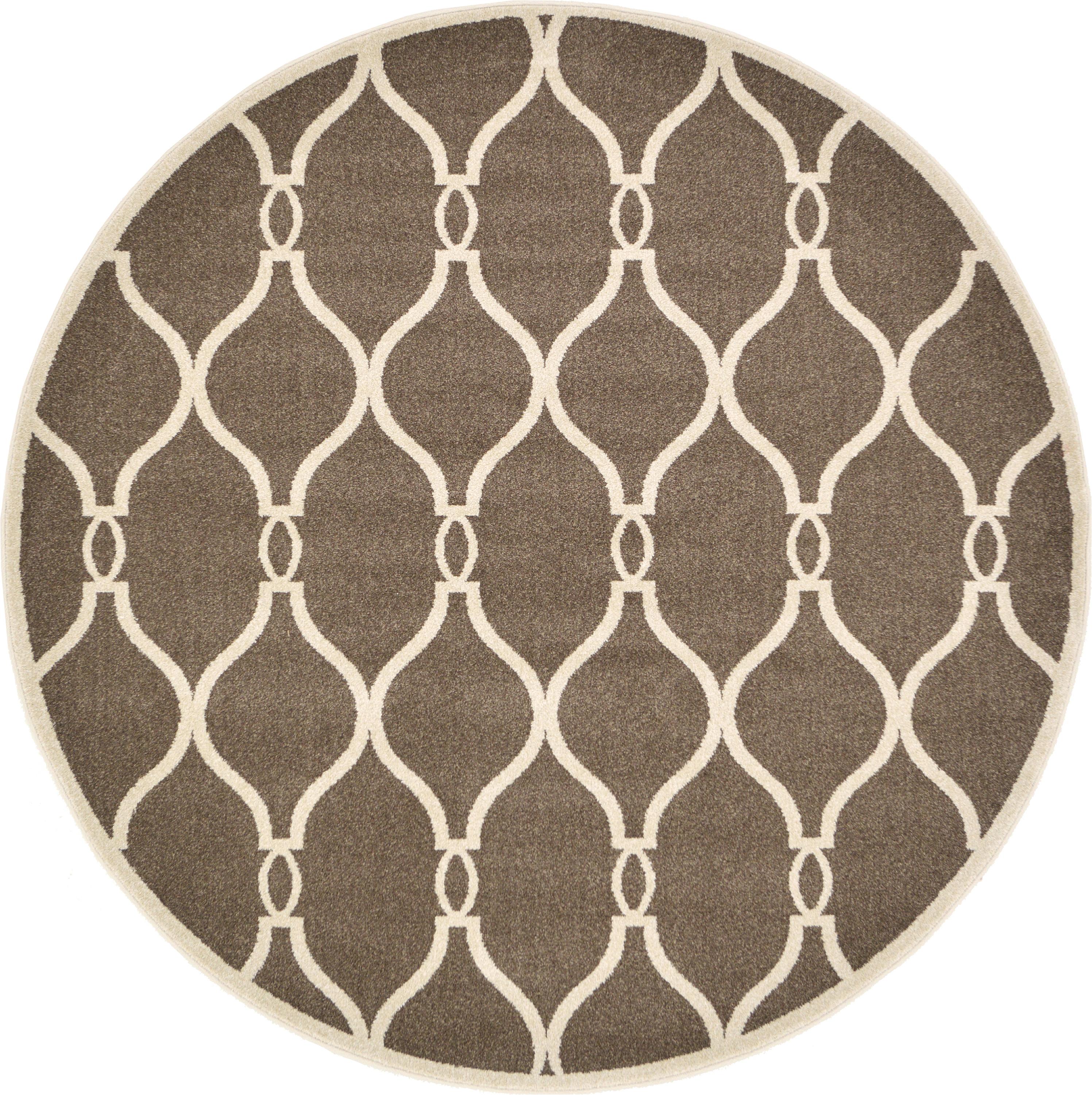 Main image of rug