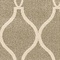 See color option for 6' x 6' Trellis Round Rug