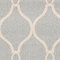 See color option for 9' x 12' Lattice Rug