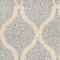 Link to variation of this rug: SKU#3124687