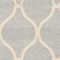 See color option for 8' x 8' Trellis Round Rug