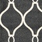 See color option for 9' x 12' Lattice Rug