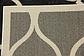 9' x 12' Trellis Rug thumbnail