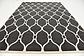 9' x 12' Trellis Rug thumbnail