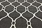 9' x 12' Trellis Rug thumbnail
