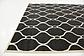 9' x 12' Trellis Rug thumbnail