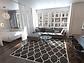 9' x 12' Trellis Rug thumbnail