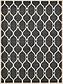 9' x 12' Trellis Rug thumbnail