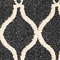 Link to variation of this rug: SKU#3124687