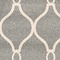 See color option for 9' x 12' Lattice Rug