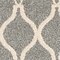 Link to variation of this rug: SKU#3124687