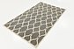 3' 3 x 5' 3 Trellis Rug thumbnail image 11