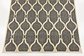 3' 3 x 5' 3 Trellis Rug thumbnail image 13