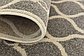 3' 3 x 5' 3 Trellis Rug thumbnail image 15