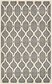 3' 3 x 5' 3 Trellis Rug thumbnail image 10