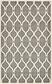 3' 3 x 5' 3 Lattice Rug thumbnail