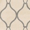 See color option for 9' x 12' Lattice Rug