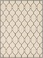 9' x 12' Lattice Rug thumbnail image 10