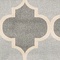 See color option for 9' x 12' Lattice Rug
