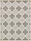9' x 12' Trellis Rug thumbnail