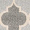 See color option for Unique Loom 3' 3 x 5' 3 Trellis Rug