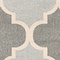 See color option for 8' x 8' Trellis Round Rug