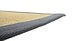 Unique Loom 3' x 5' Sisal Rug thumbnail image 11