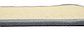 Unique Loom 3' x 5' Sisal Rug thumbnail image 12