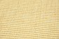 Unique Loom 3' x 5' Sisal Rug thumbnail image 13