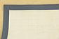 90cm x 152cm Sisal Rug thumbnail image 15