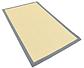 90cm x 152cm Sisal Rug thumbnail image 6
