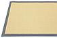 90cm x 152cm Sisal Rug thumbnail image 9