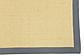 90cm x 152cm Sisal Rug thumbnail image 10