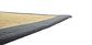 90cm x 152cm Sisal Rug thumbnail image 11