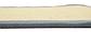90cm x 152cm Sisal Rug thumbnail image 12