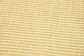 90cm x 152cm Sisal Rug thumbnail image 13