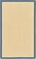90cm x 152cm Sisal Rug thumbnail image 5