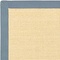 See color option for 5' x 8' Sisal Rug
