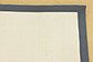 5' x 8' Sisal Rug thumbnail image 14