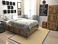 5' x 8' Sisal Rug thumbnail image 15