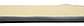 5' x 8' Sisal Rug thumbnail image 11