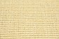 5' x 8' Sisal Rug thumbnail image 12