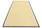 5' x 8' Sisal Rug thumbnail